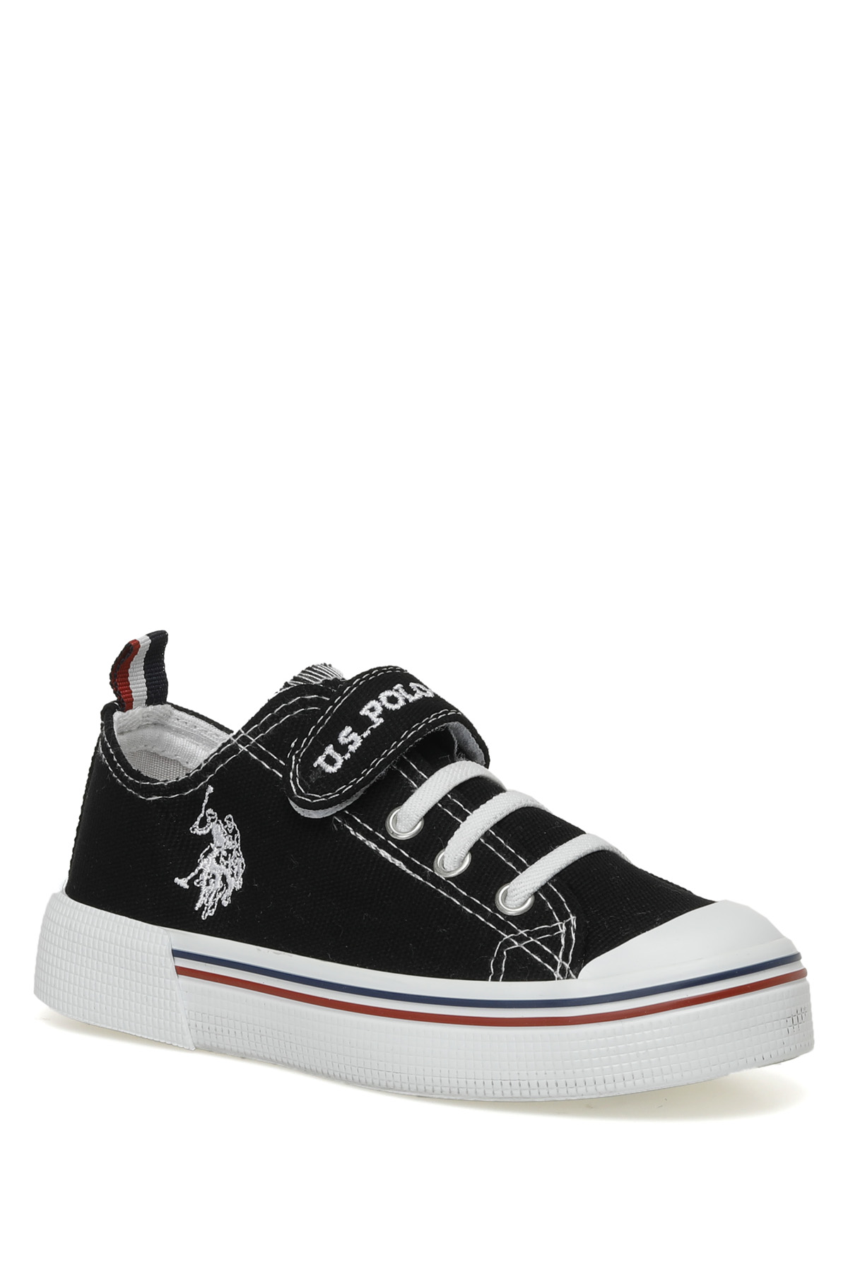 3M PENELOPE 3FX,SIYAH