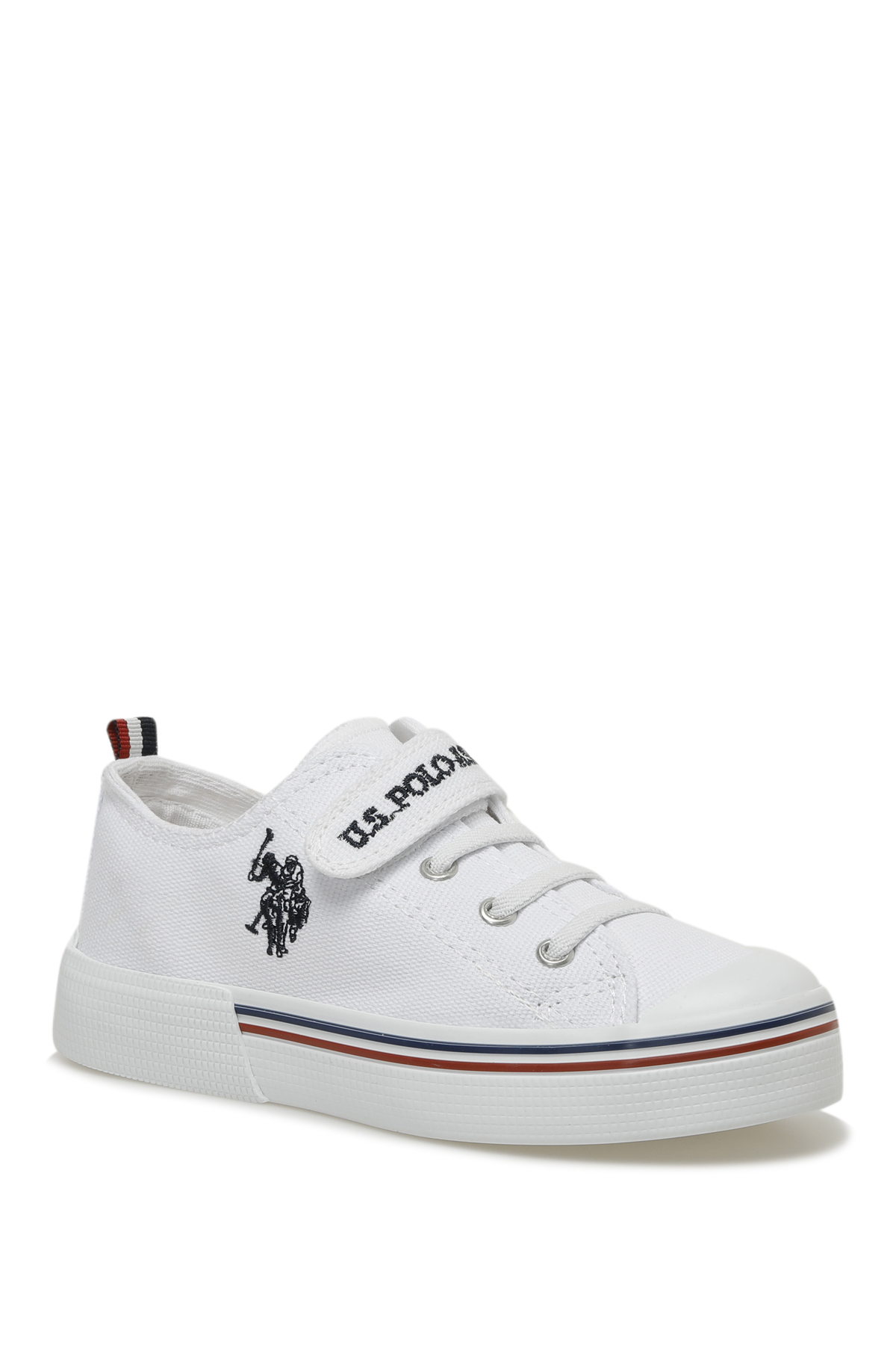 3M PENELOPE 3FX,BEYAZ