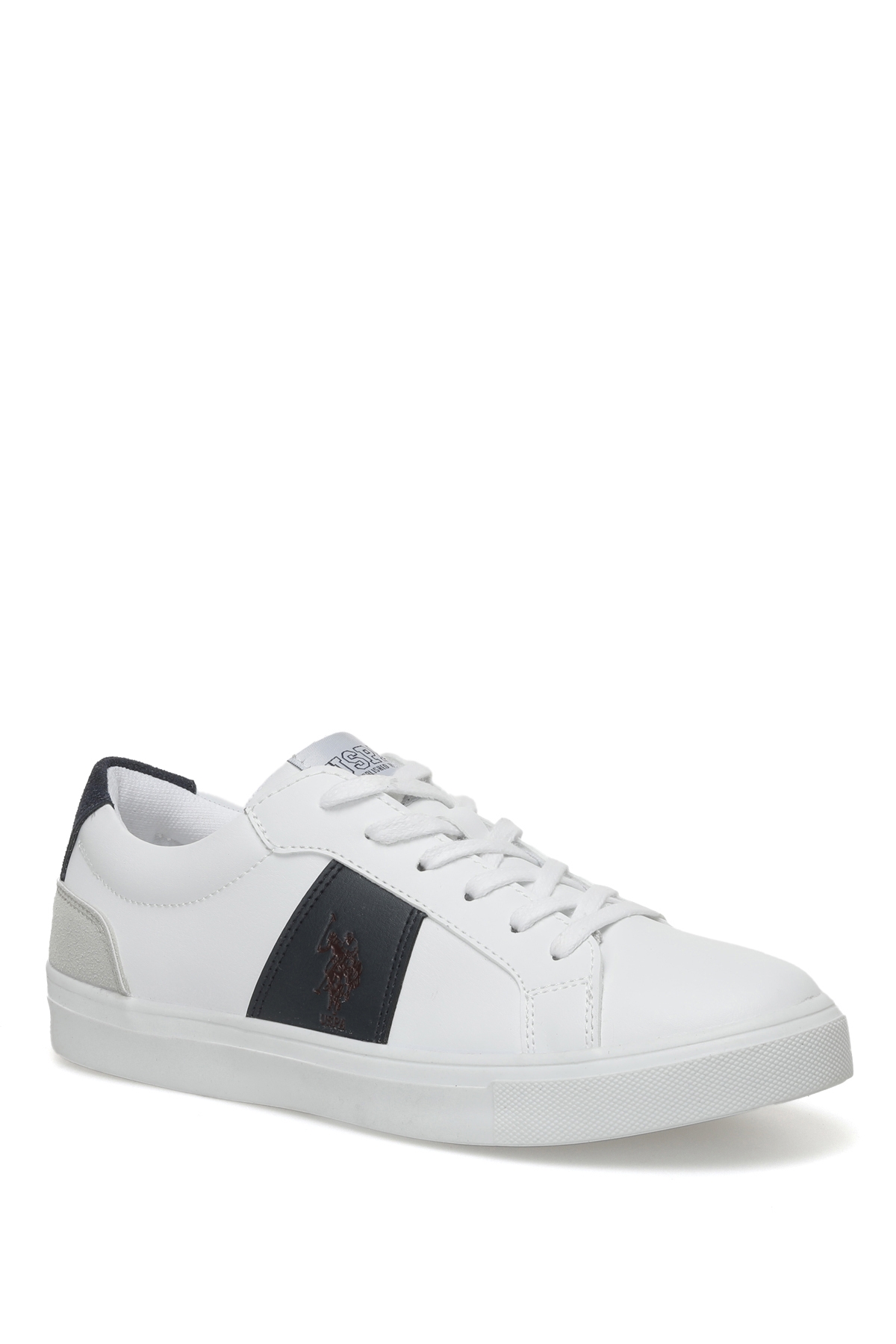 3M ALEN 3FX,BEYAZ