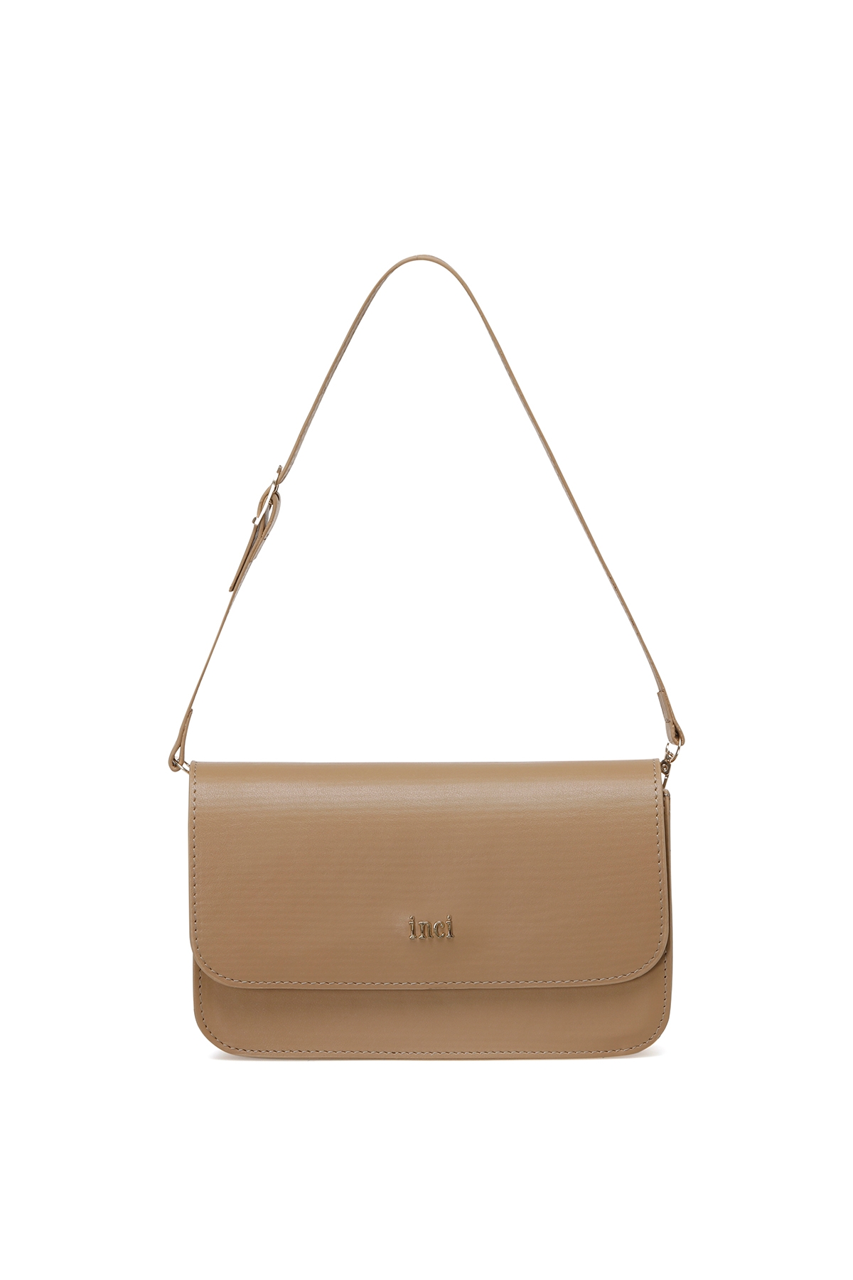 3M LALI 3FX,NUDE