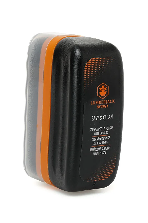 2W LMJ Sport Tem?zleme Sunger? 2PR