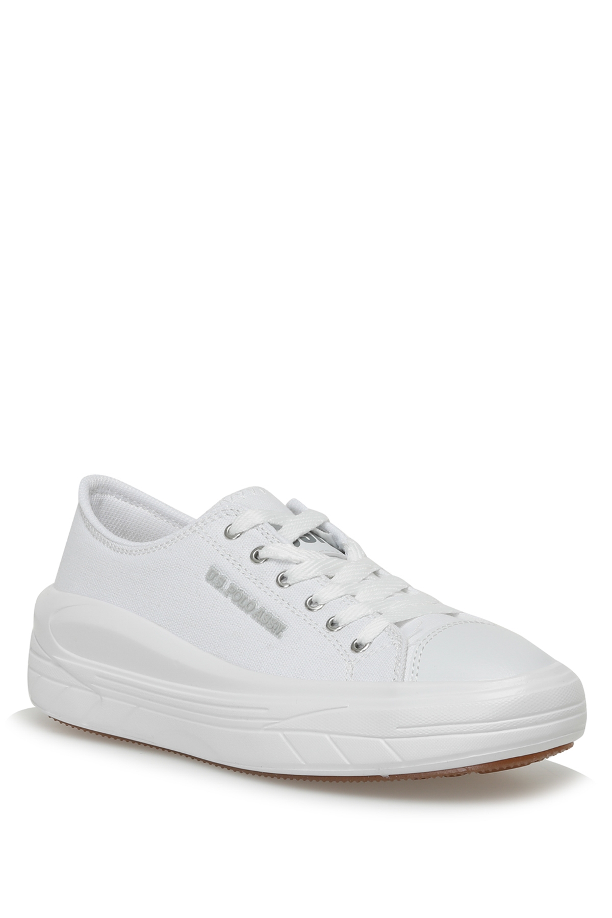 3M CLEME TEX 3FX,BEYAZ