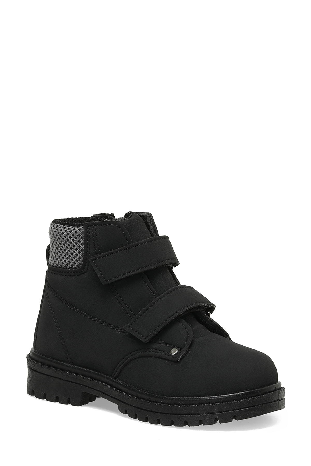 3W 517340.P3PR,SIYAH