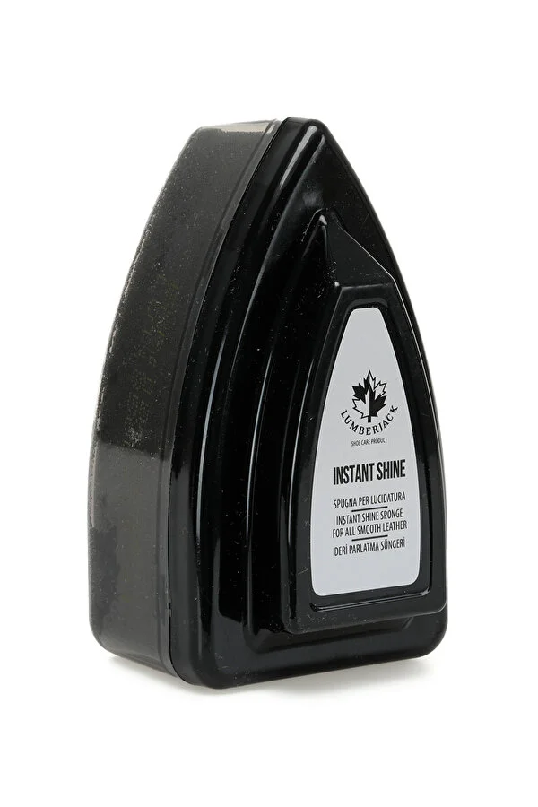 2W LumberJack Parlatma Sunger? 2PR