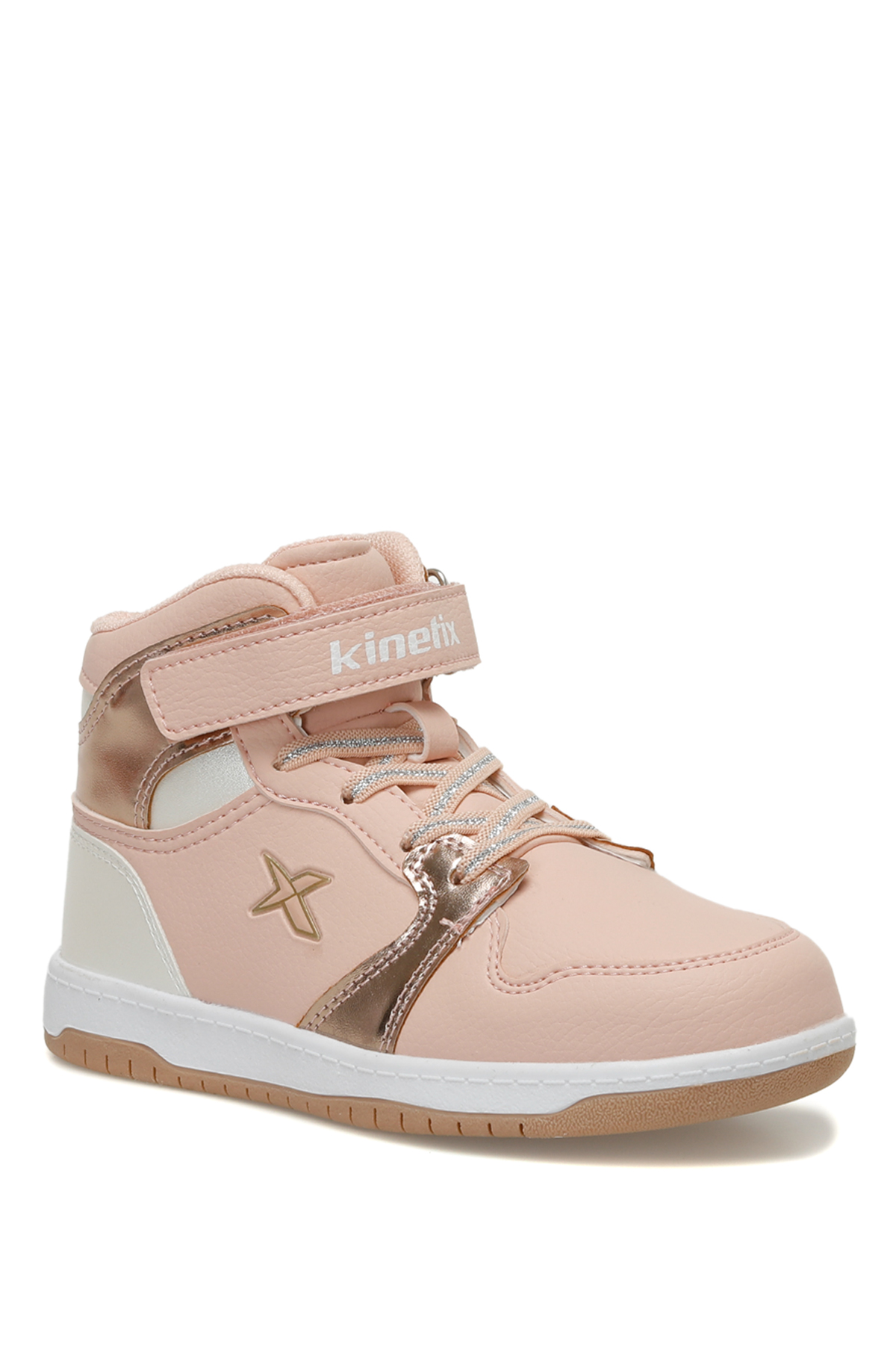 3W JONES J HI 3PR,A PEMBE,ALTIN ,BEY