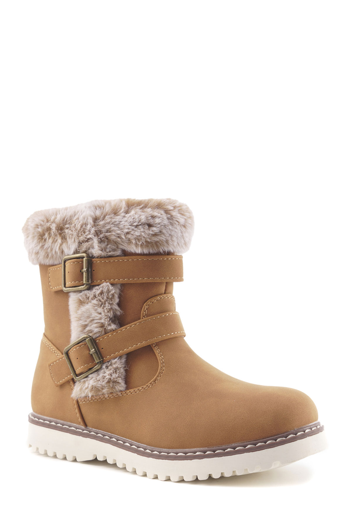 3W 626183.F3PR,KAHVE