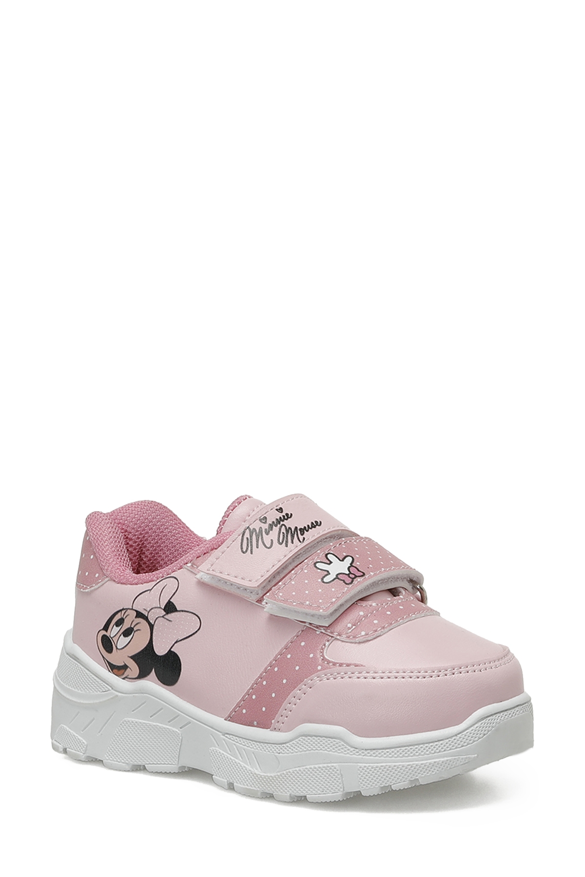 3S MAYLO.B3PR,PEMBE