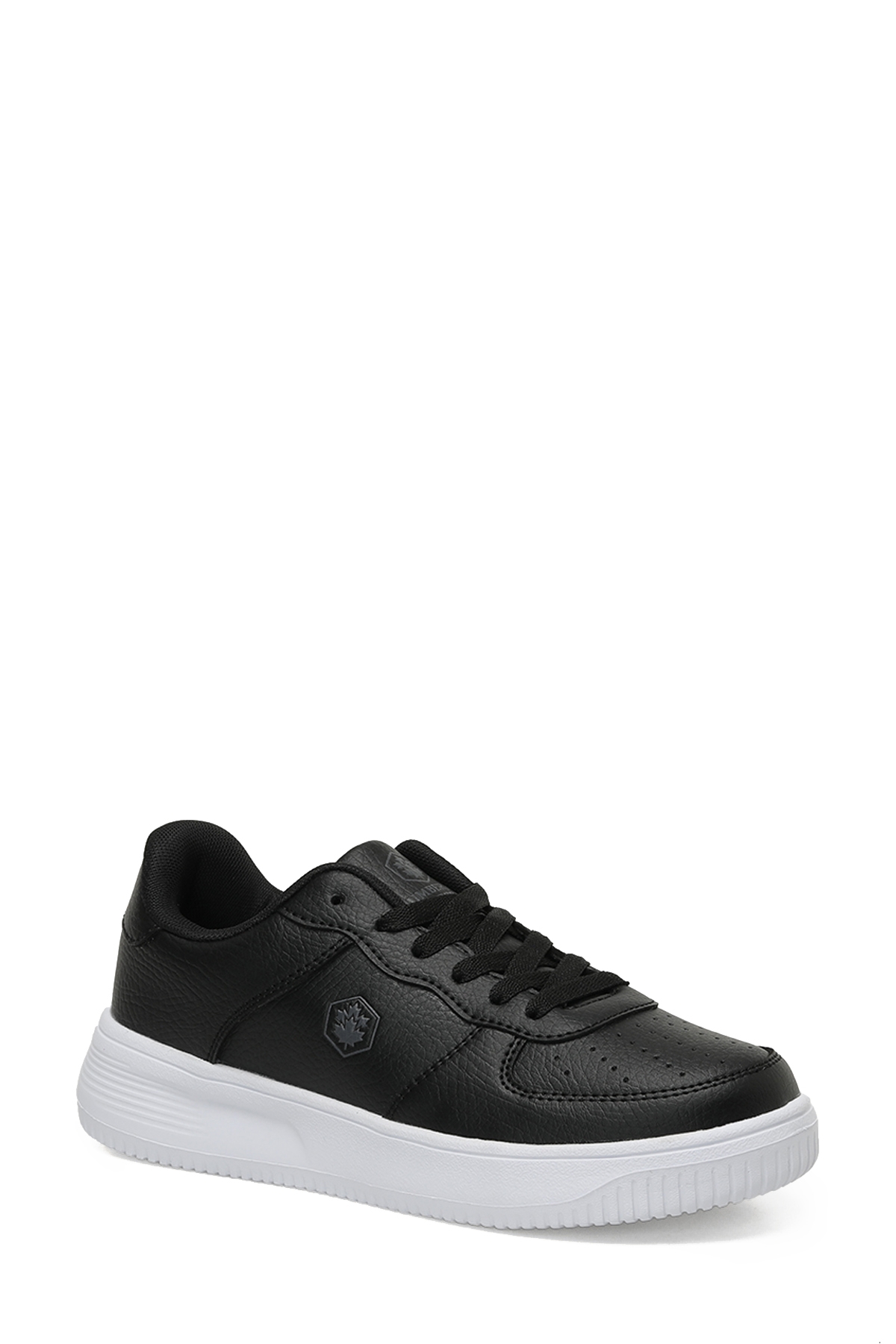 4M FINSTER WMN 4FX,SIYAH