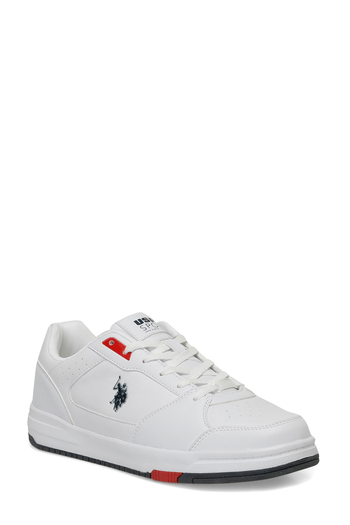 4M,PRESTO 4FX,BEYAZ