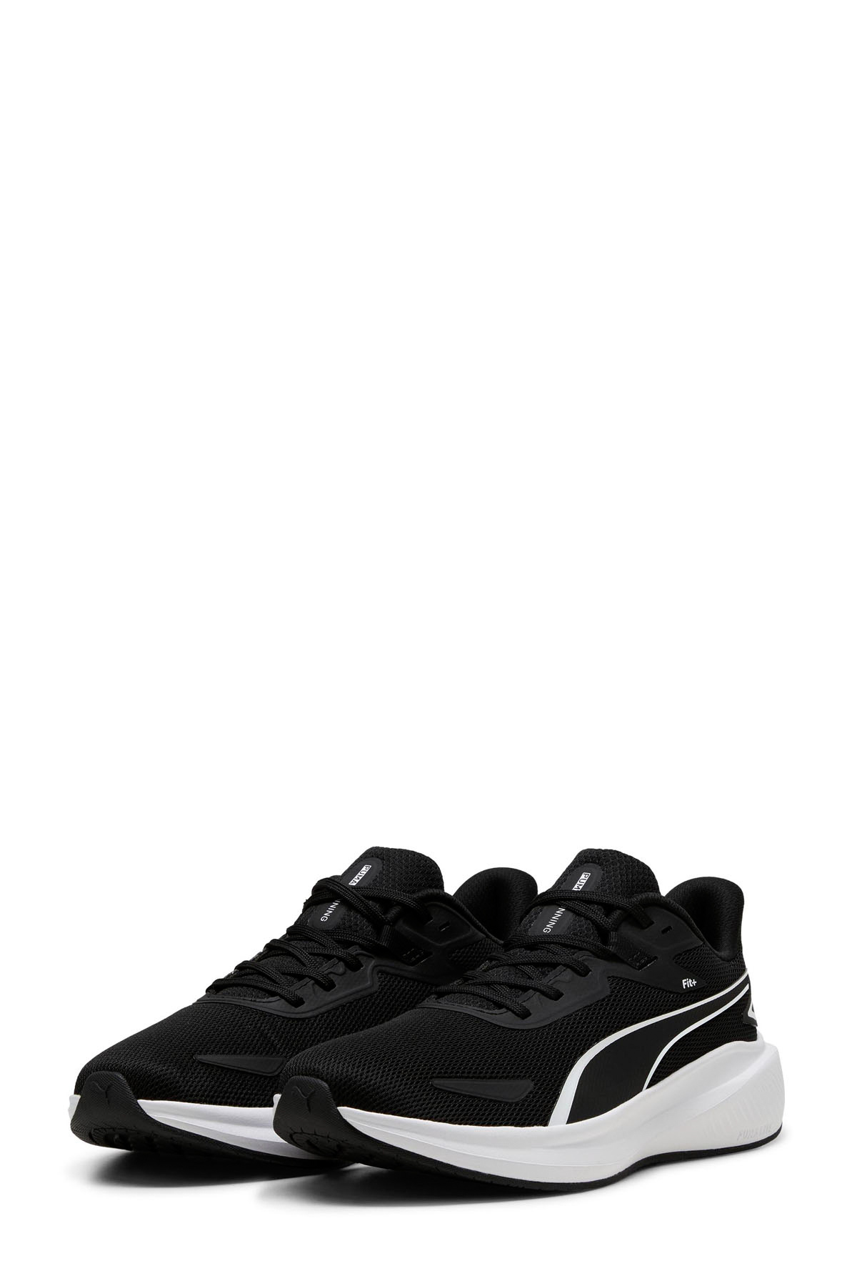 Skyrocket Lite