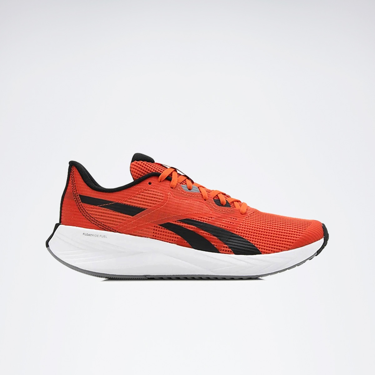 ENERGEN TECH PLUS