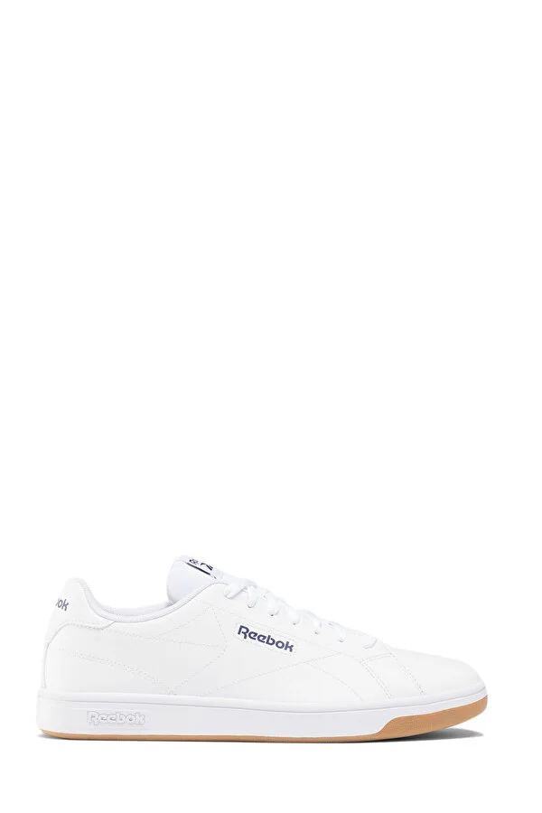 4M,REEBOK COURT CLEAN,BEYAZ