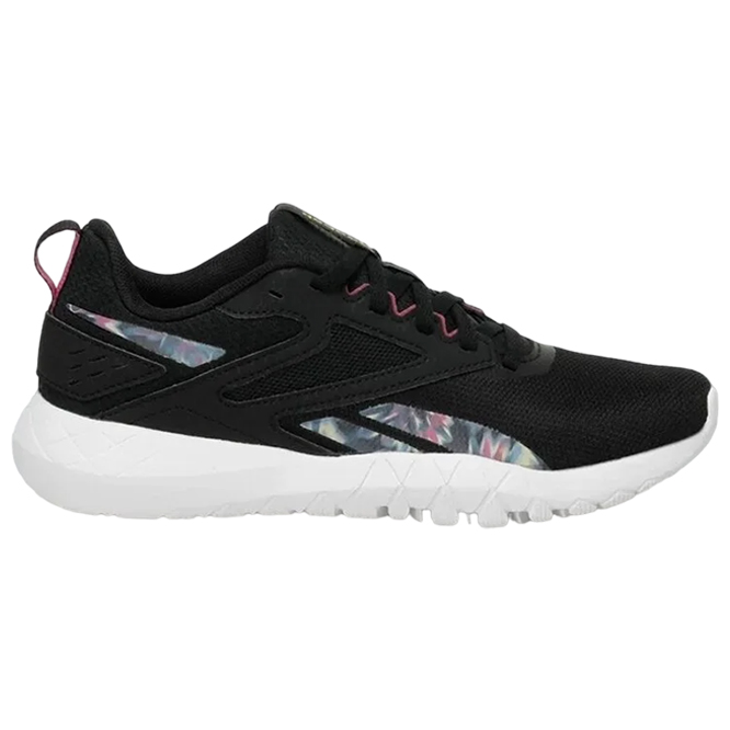 FLEXAGON ENERGY TR 4