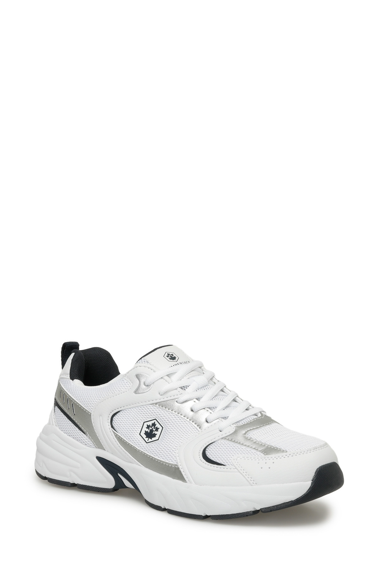 4M POL 4FX,BEYAZ,K GRI