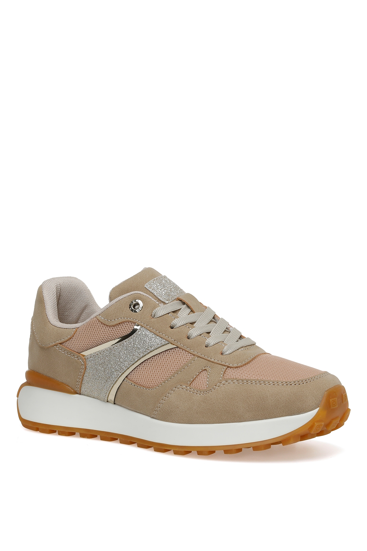 2W STARASI 2PR,CAMEL