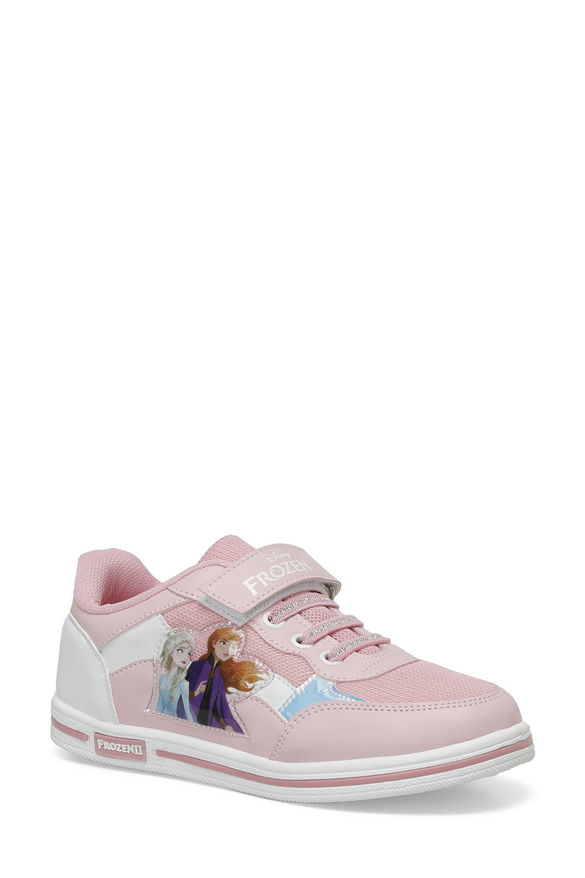4P,SARMY.F4FX,PEMBE