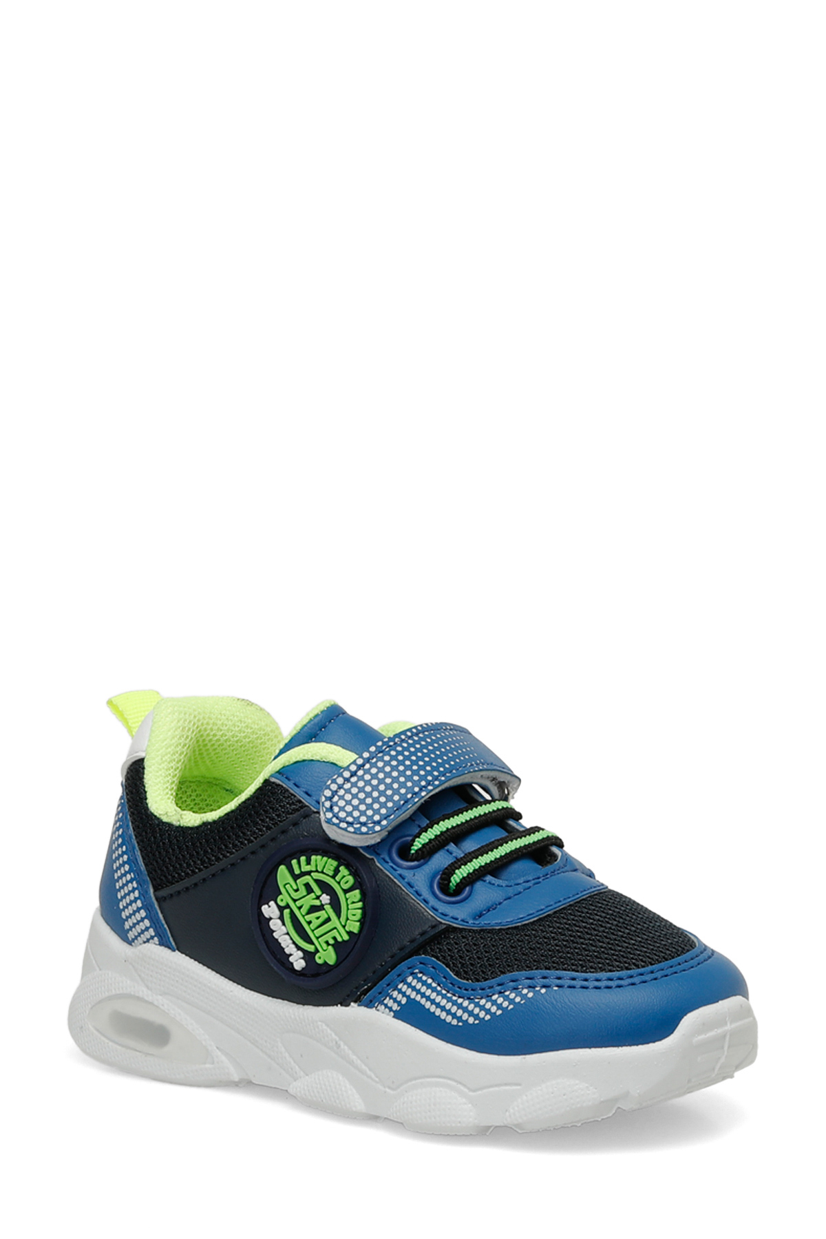 4P,GRAT 4FX,SAKS