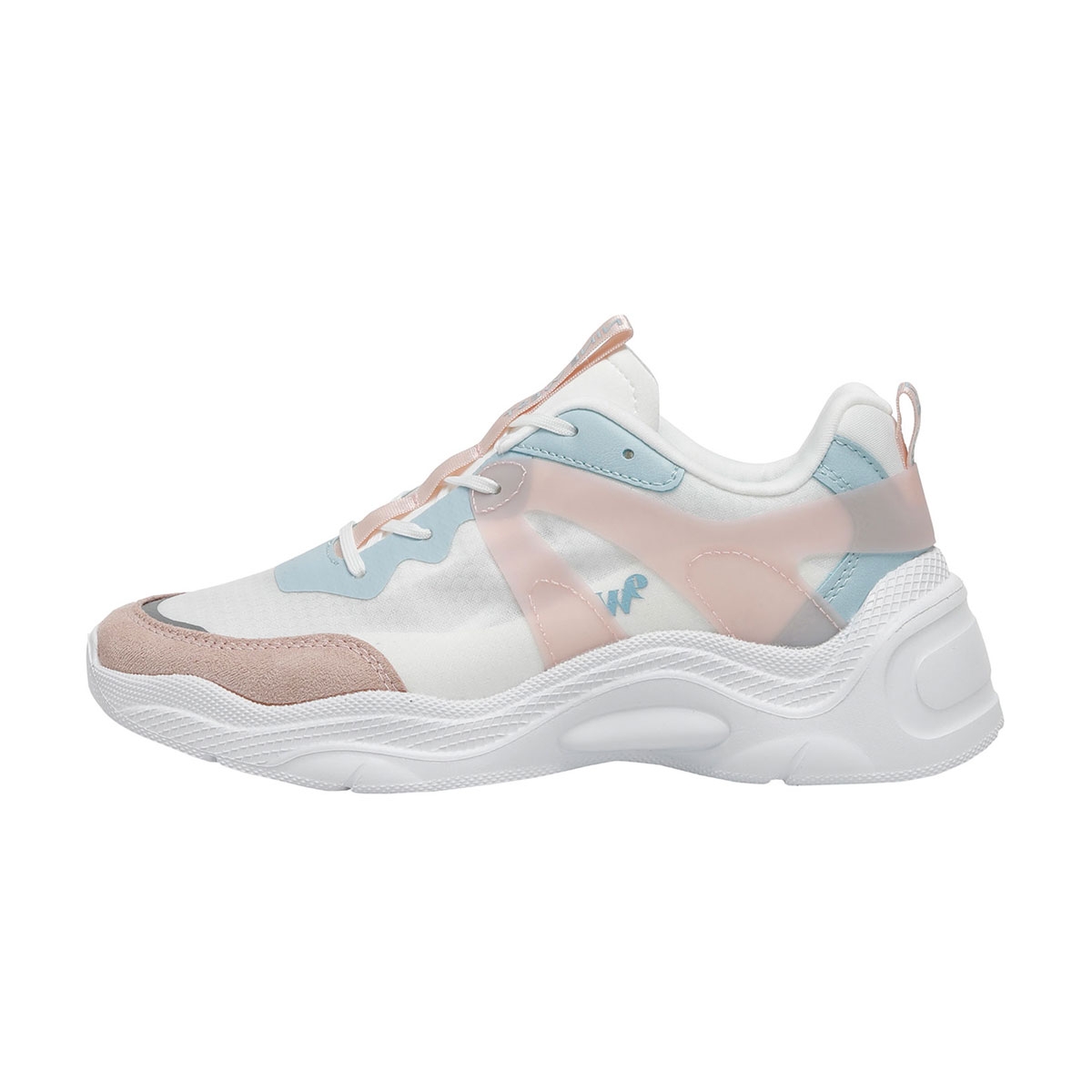 2M GAILEE 2FX,PEMBE