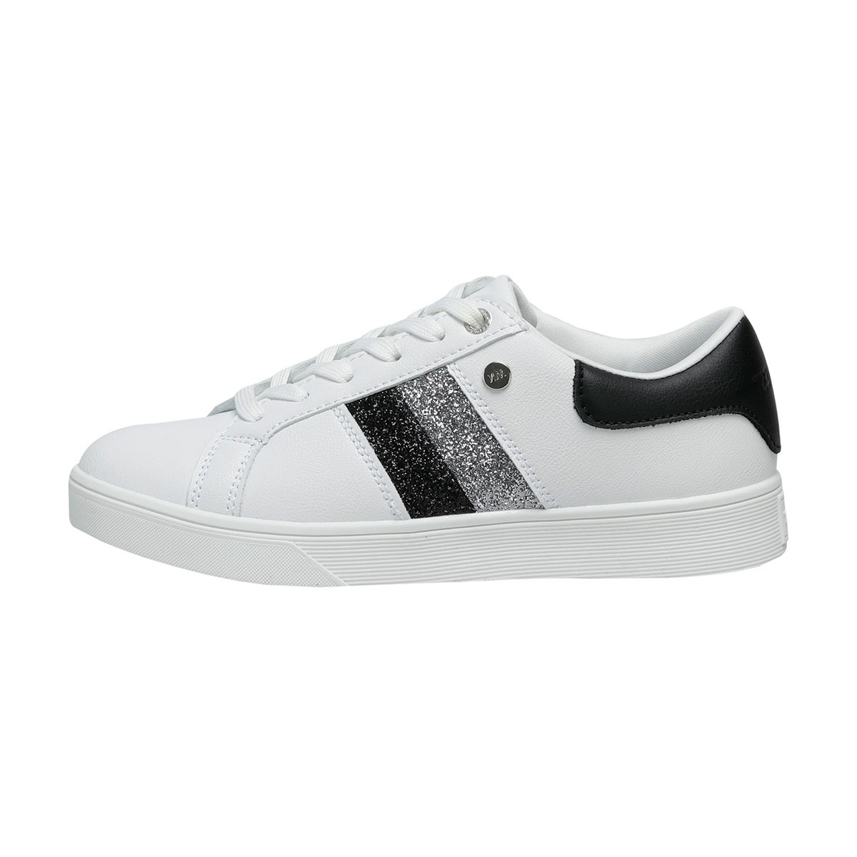 2M PINEKS 2FX,SIYAH