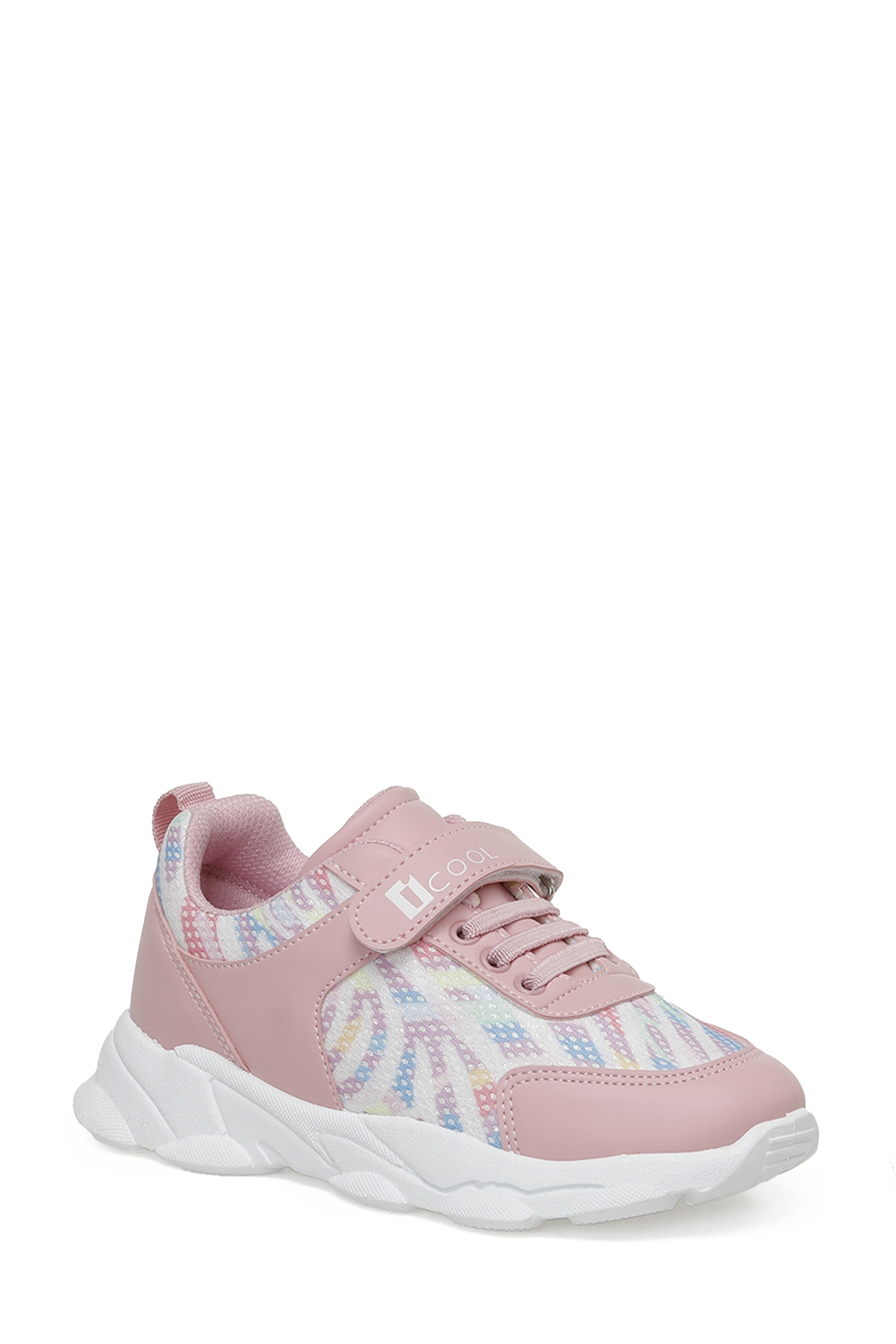 3P DEGRIN 3FX,PEMBE