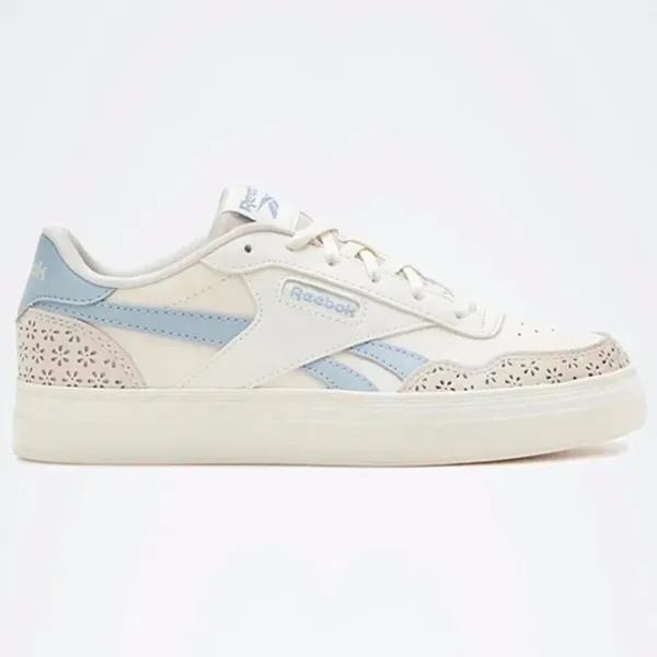 REEBOK COURT ADVANCE BOLD