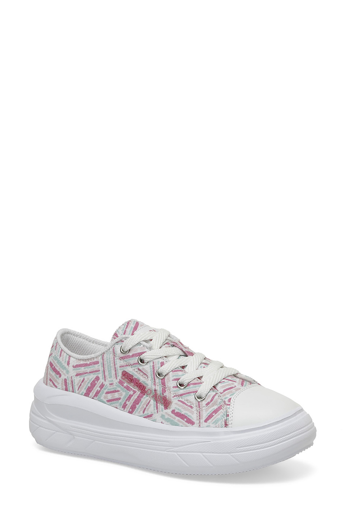 4M,CLEME JR PPT 4FX,PEMBE
