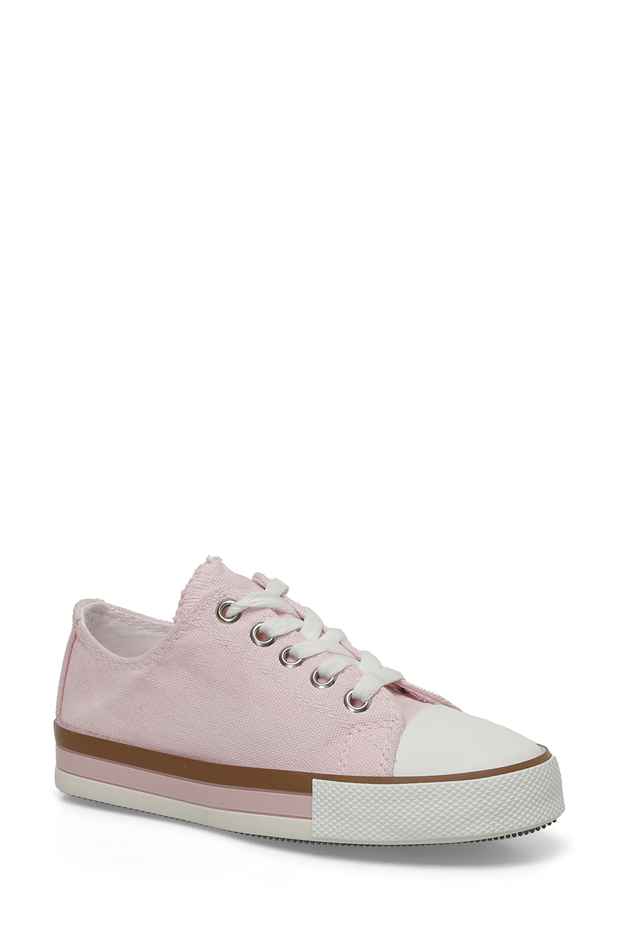 4P,MAXE.F4FX,PEMBE