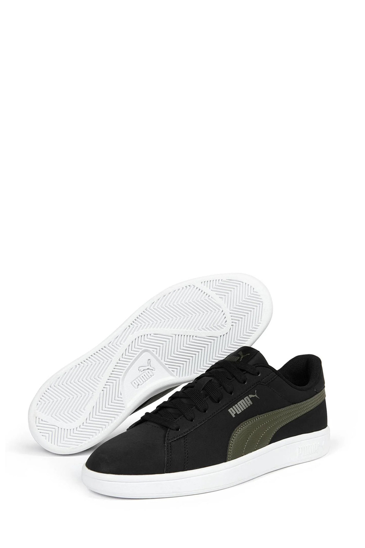 Puma Smash 3.0 Buck