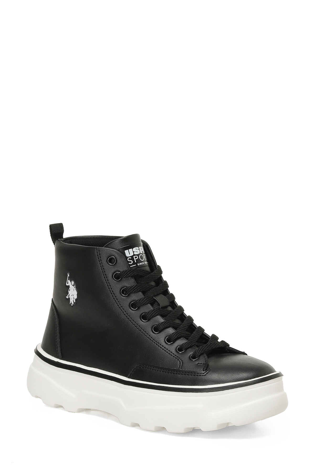 4W,SODIUM HI 4PR,SIYAH