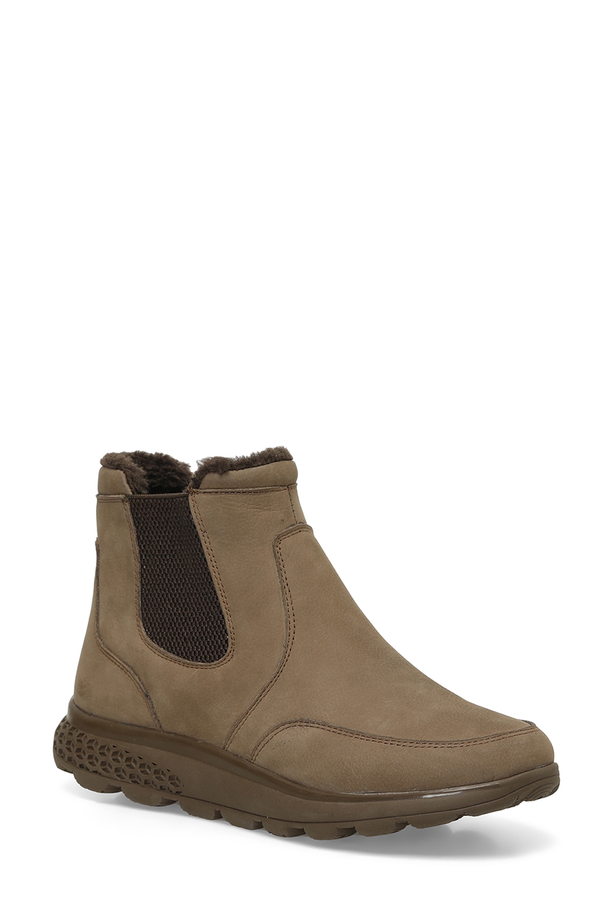 4W,105329.Z4PR,VIZON