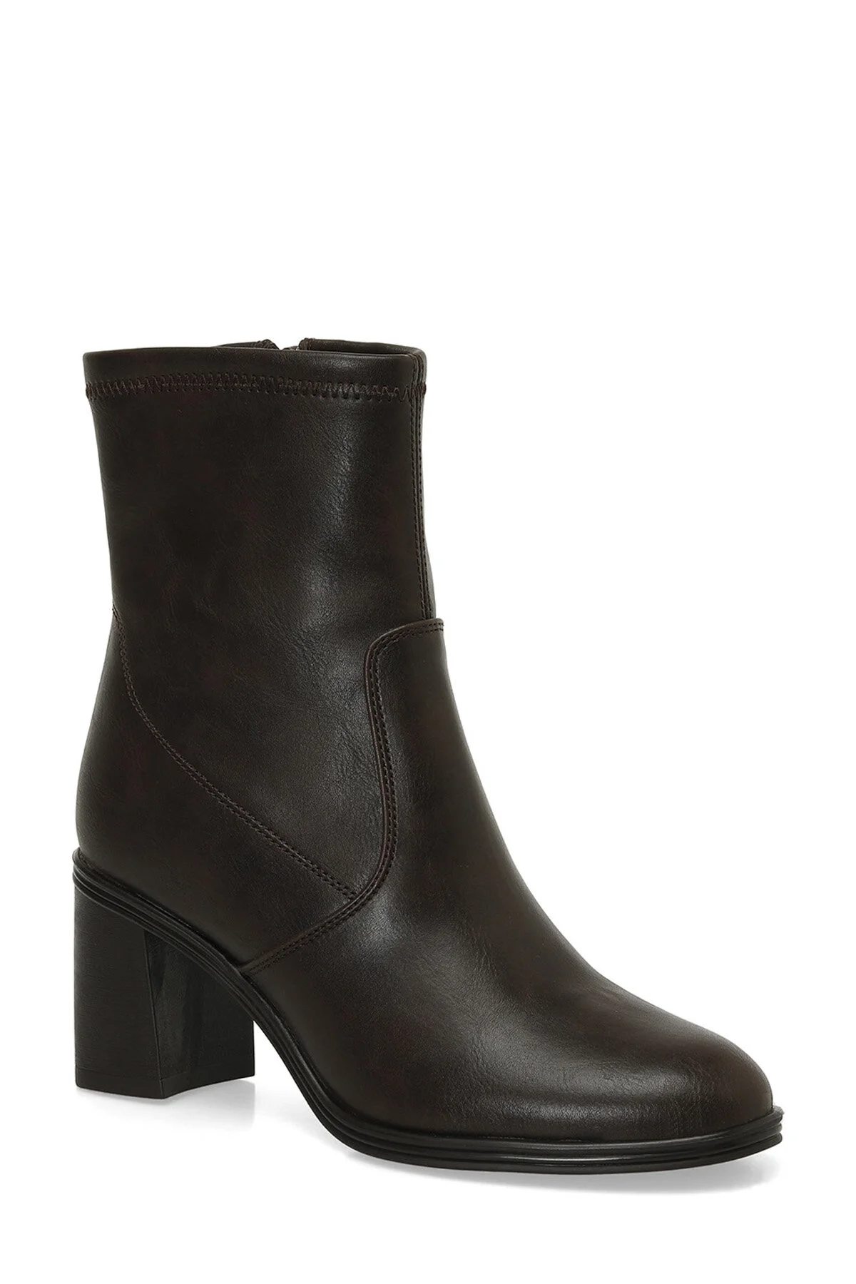 4W,324086.Z 4PR,KAHVE