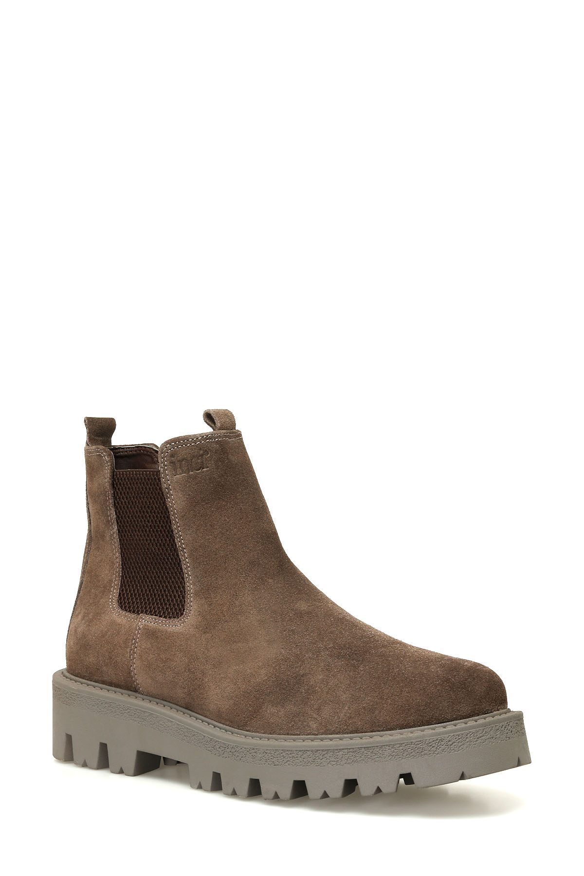 4W,ALFORT S 4PR,VIZON