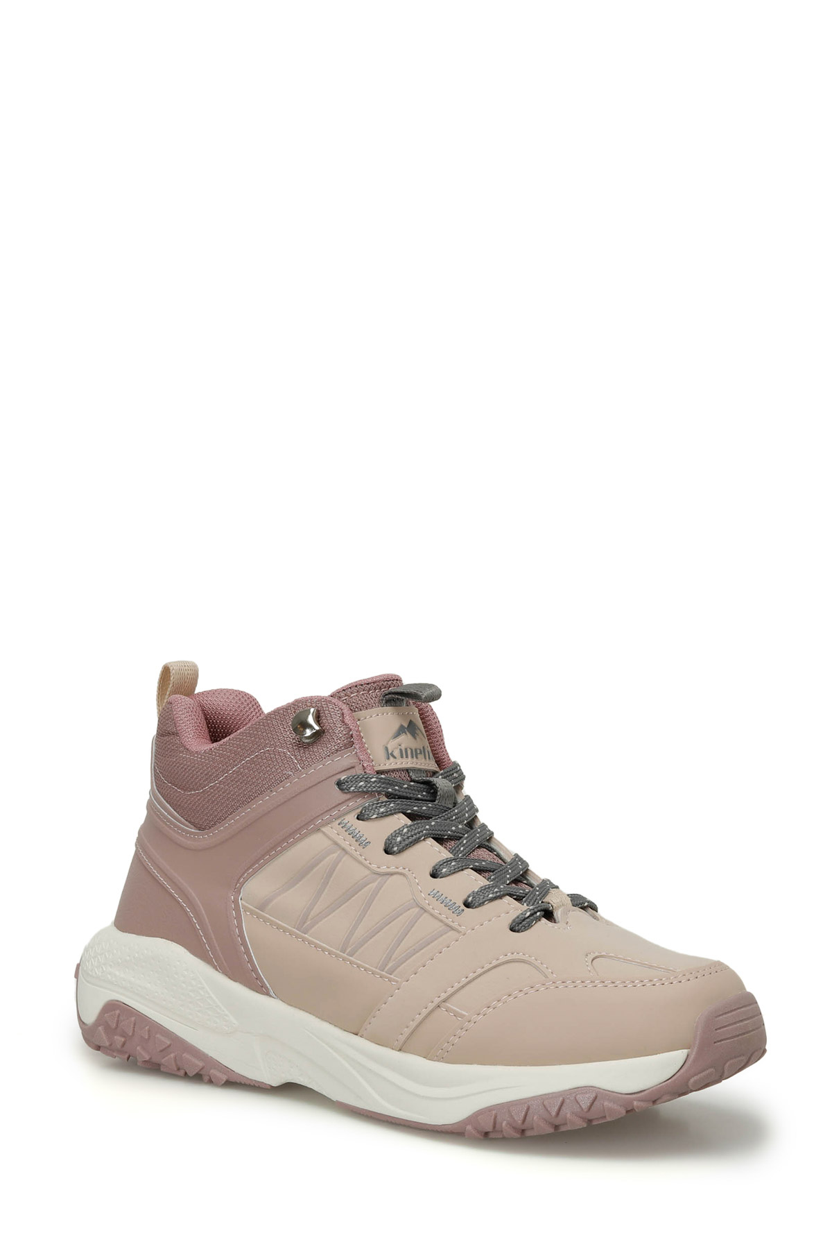 4W,FELITIX HI 4PR,PEMBE