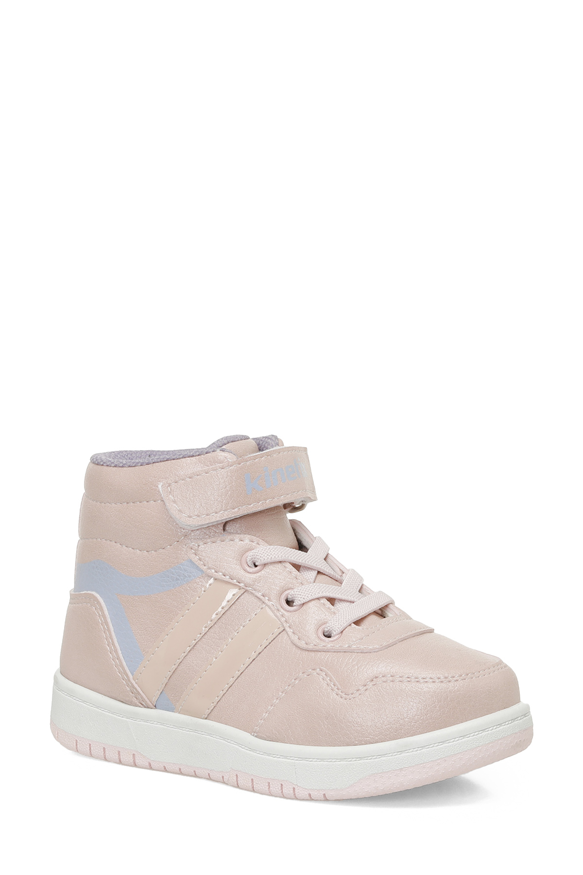 4W,CAX HI 4PR,PUDRA