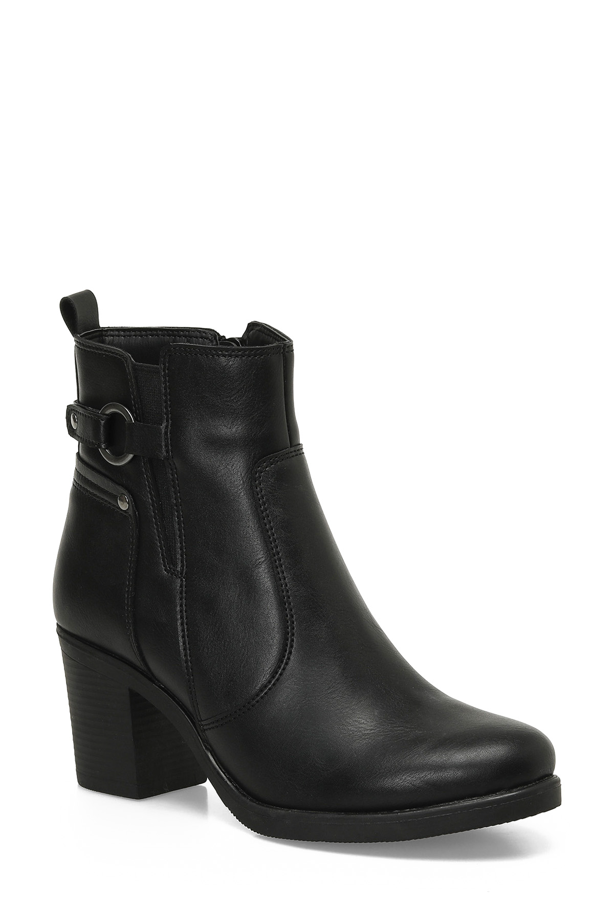 4W,324099.Z 4PR,SIYAH