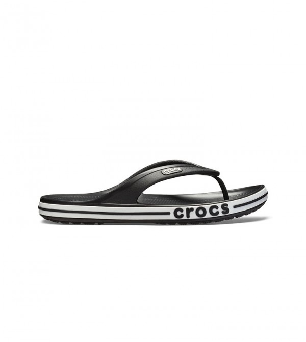 Bayaband  Flip  Blk/ Whi