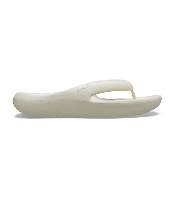 Mellow    Recovery Flip Bone
