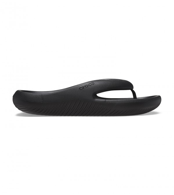 Mellow    Recovery Flip Blk