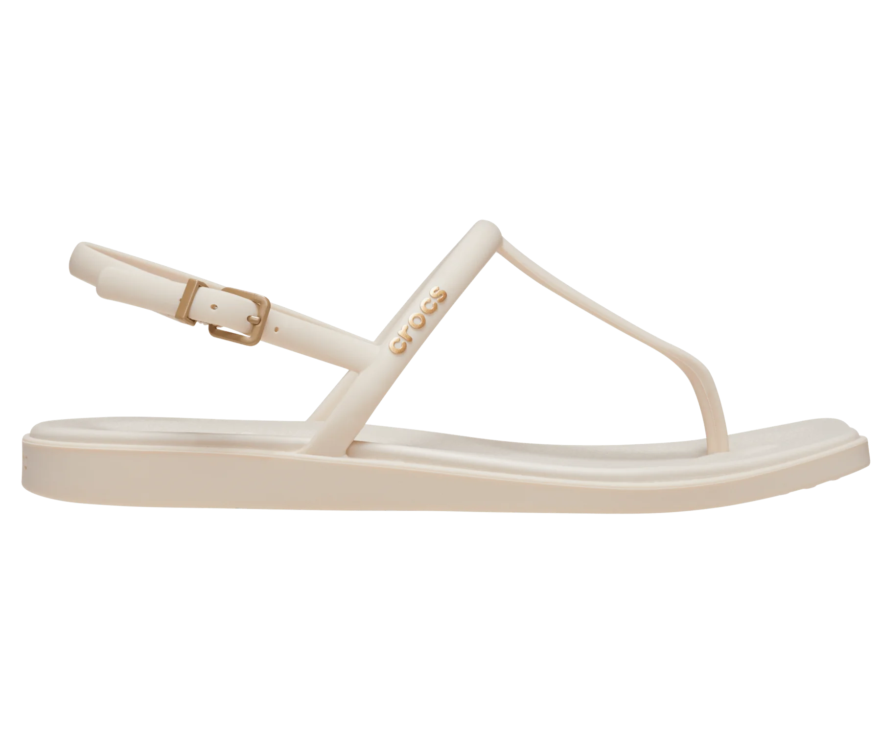 Miami   Thong   Flip Dew