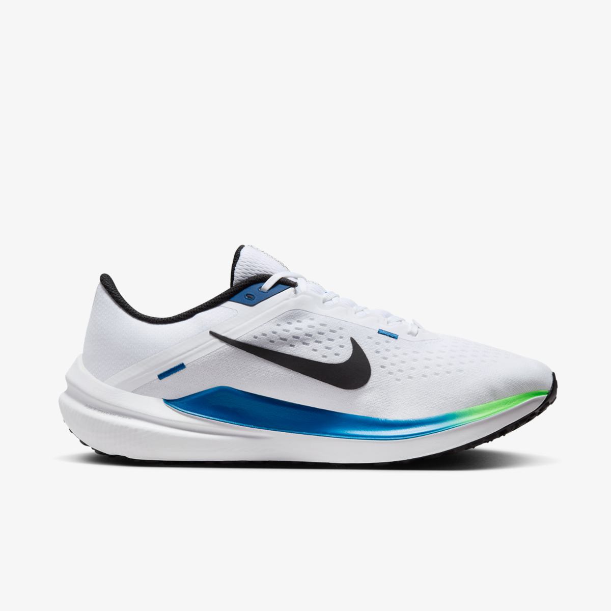 AIR WINFLO 10