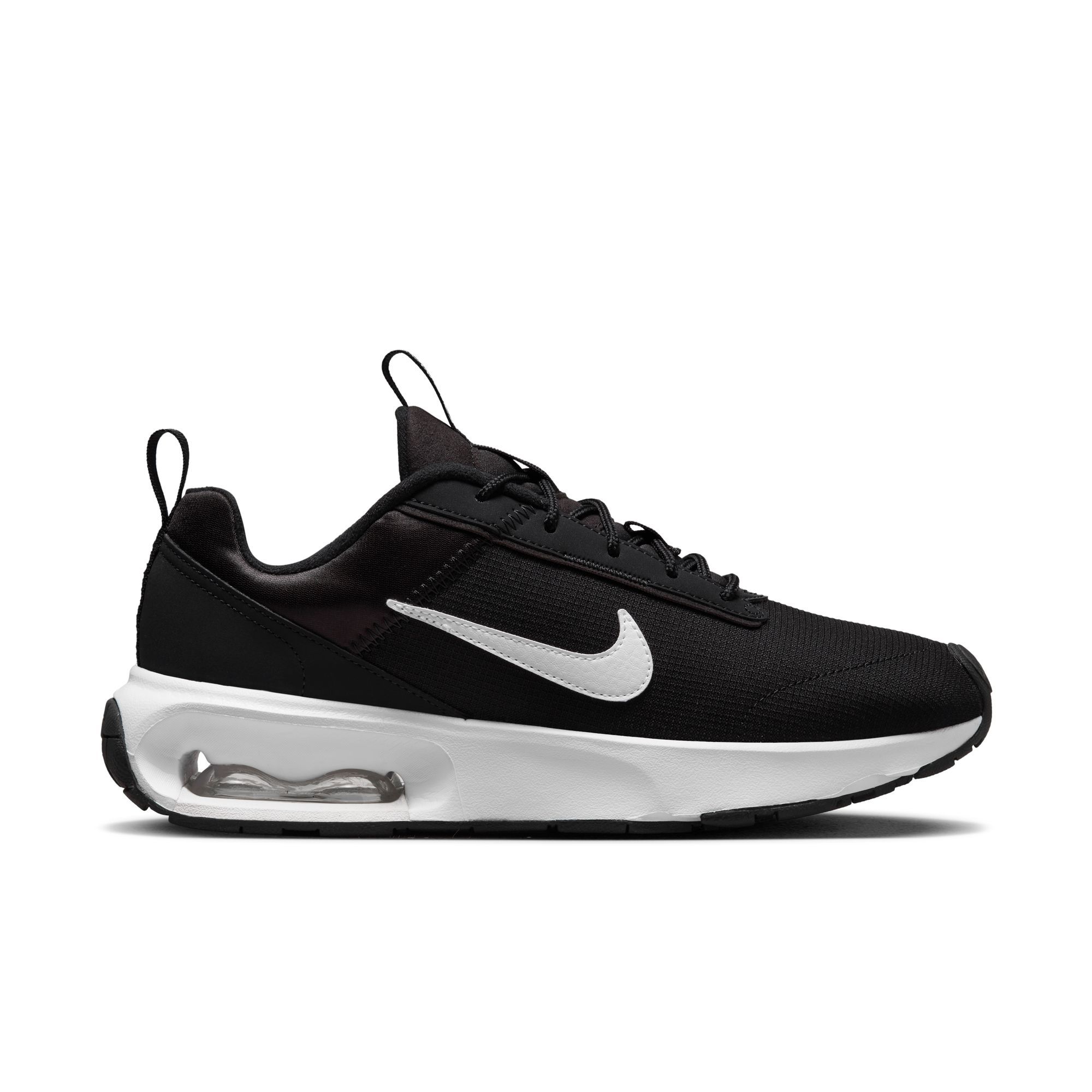 W Nike Air Max Intrlk Lite