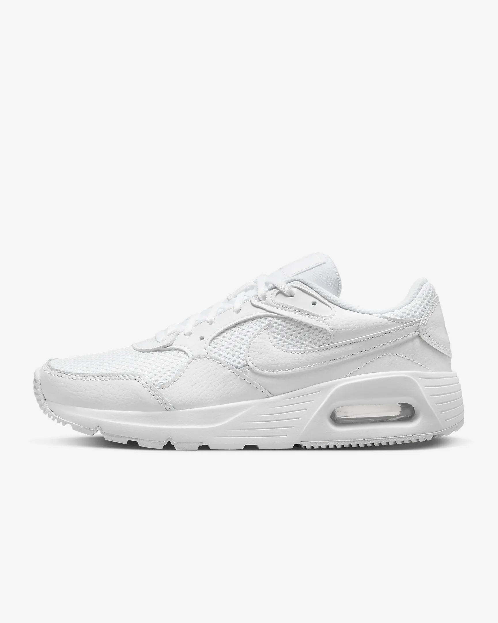 Wmns Air Max Sc