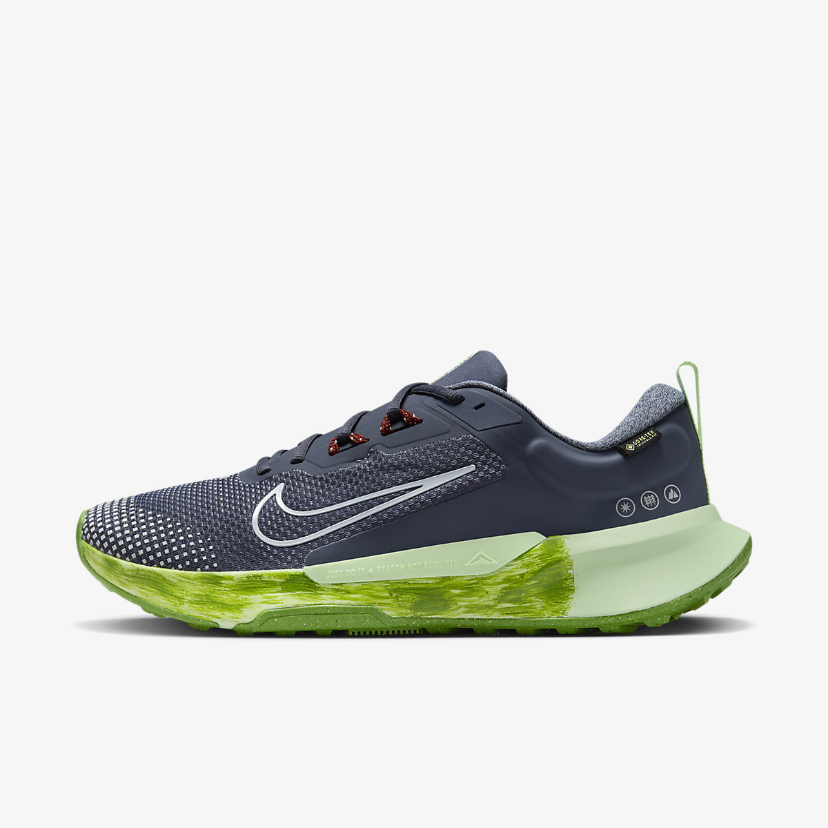 NIKE JUNIPER TRAIL 2 GTX