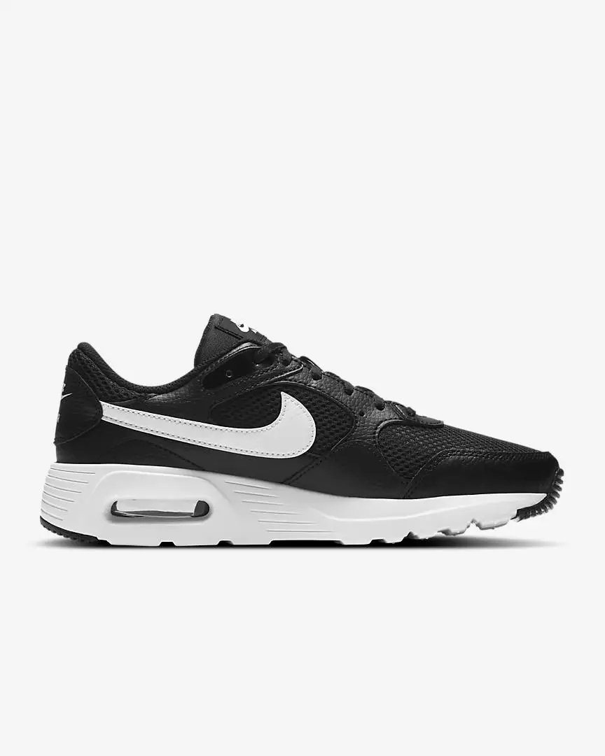 WMNS NIKE AIR MAX SC