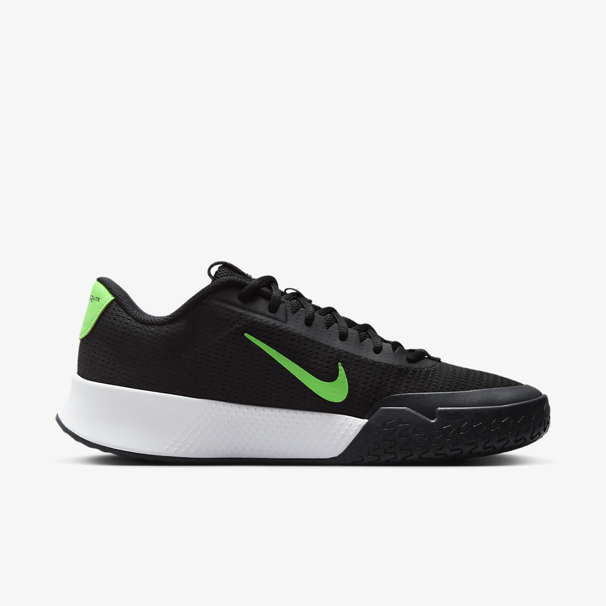 M NIKE VAPOR LITE 2 HC
