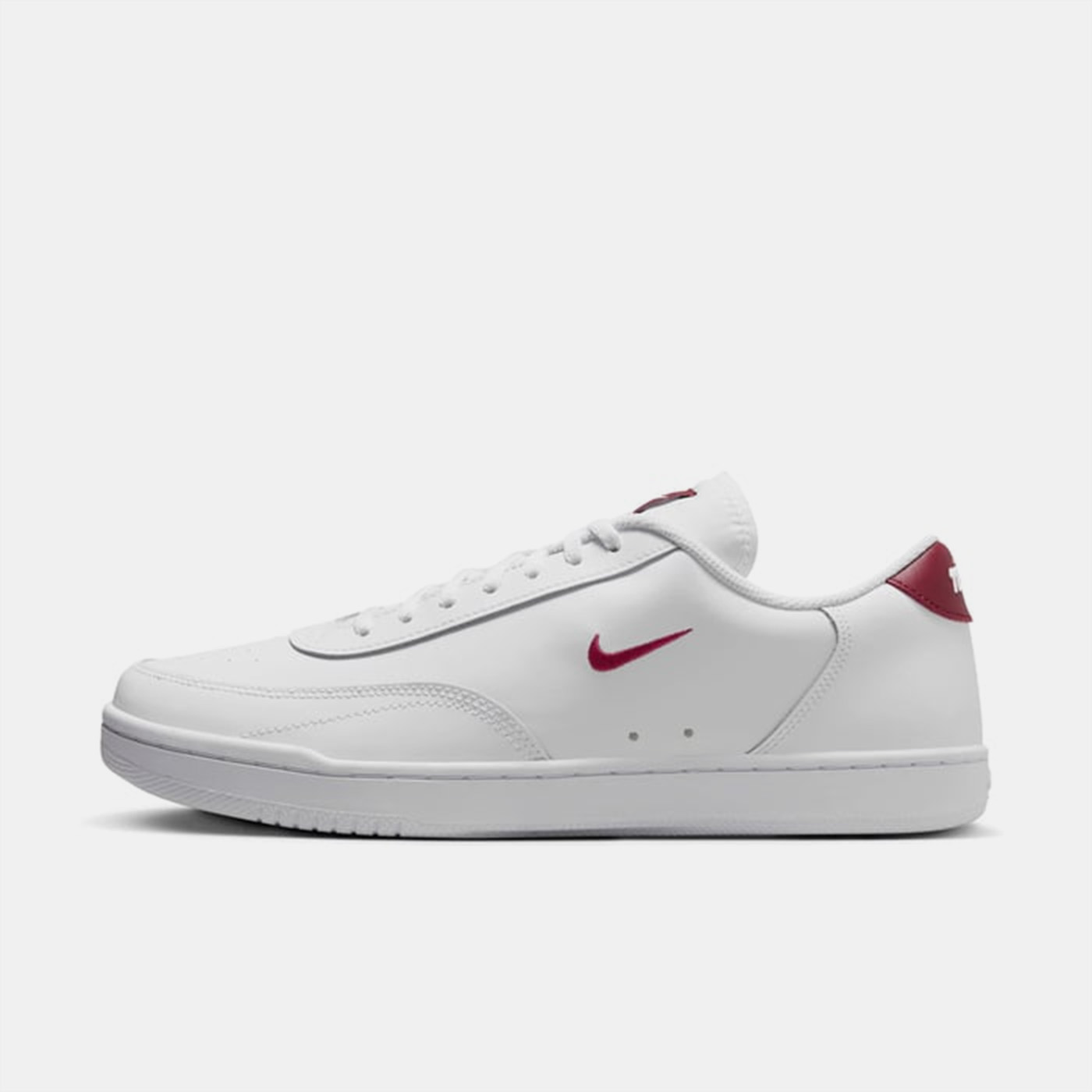 NIKE COURT VINTAGE