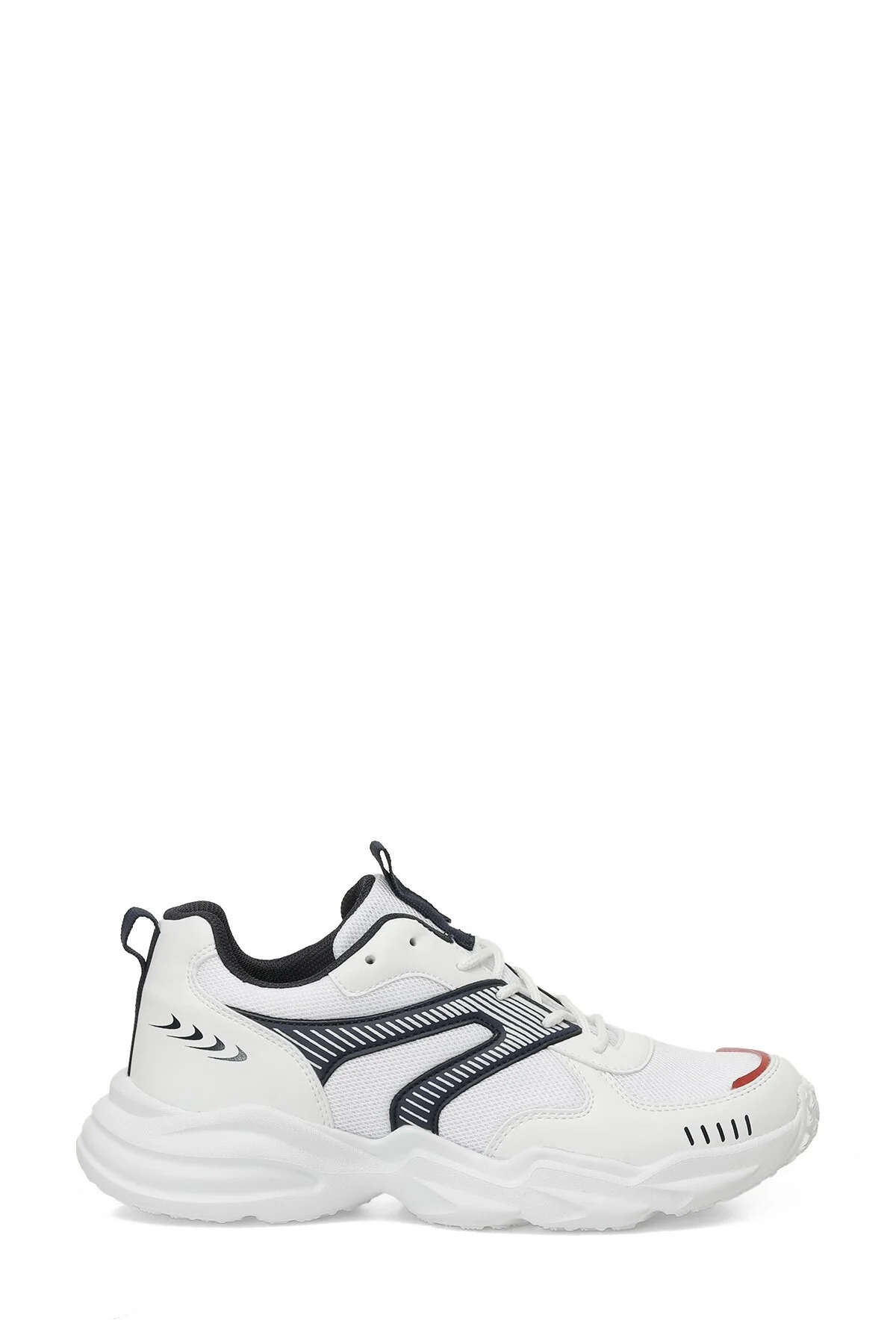 5P,MANOR G 5FX,BEYAZ,