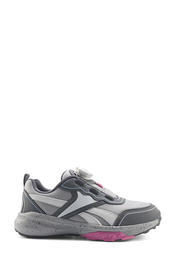 5M,POINE ONE TRAIL,A GRI