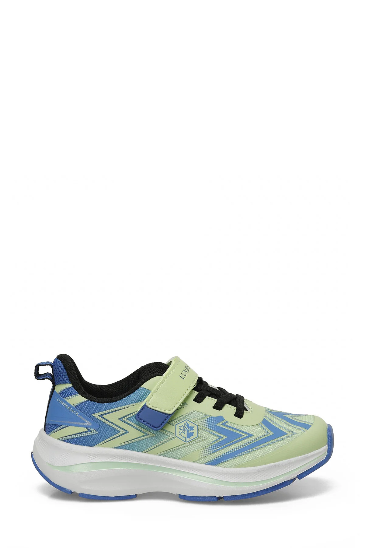 5M,LINTERNA 5FX,SAKS,