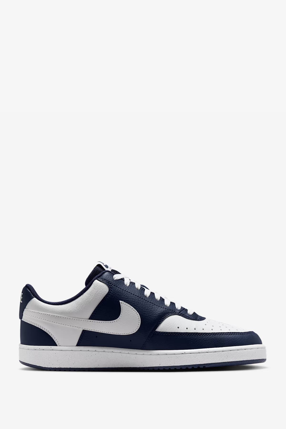 NIKE COURT VISION LO